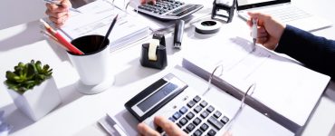 CPA's doing franchise bookkeeping