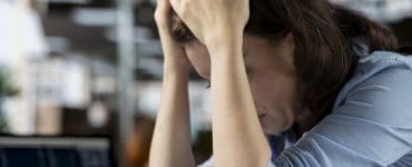 franchisee failure happens