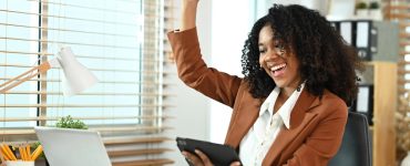 winning franchisees are all over the country