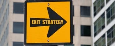sign for your franchise exit strategy