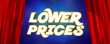 3 year low U.S. inflation