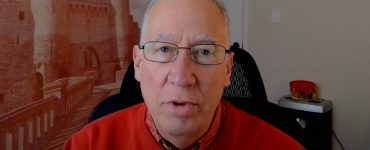 franchise disclosure document strategy from the franchise king