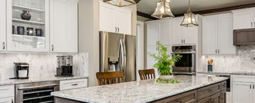 kitchen solvers approved for california franchises