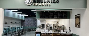 knuckies hoagies franchise location georgia