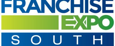 2024 franchise expo south