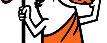 65th anniversary of Little Caesars