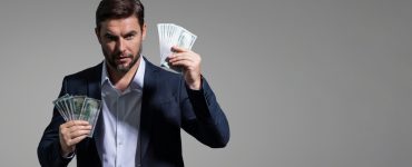 robs franchise financing