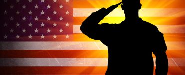 dream vacations free franchise contest military veterans