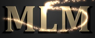 multi-level-marketing-schemes image