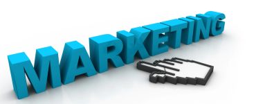 marketing for new customer acquisition