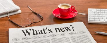 news updates on franchising