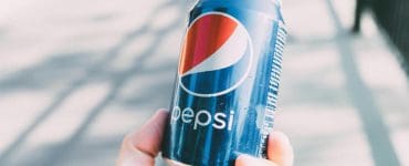 subway and pepsi partner up