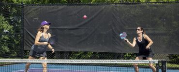 news on pickleball convention