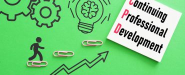 continued learning for today's franchise owners