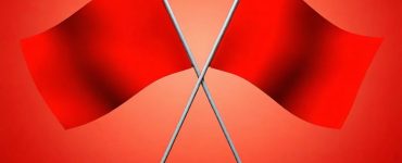 red flags in franchise FDD's