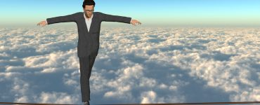 the risk of buying a franchise