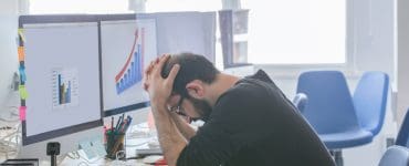 tariffs hurting franchise owner