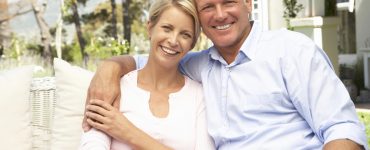 highly successful franchise couple had several great reasons to purchase a franchise