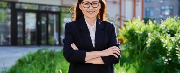 image of one of many successful franchisees