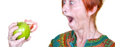 does responsible franchising have teeth