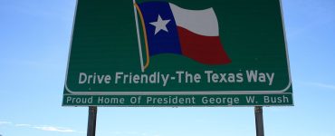 texas veterans small business