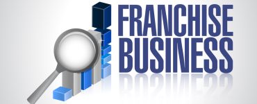 franchise business ownership is not for everyone