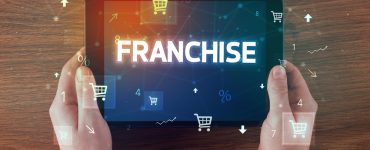 top 10 franchise tips from the franchise king