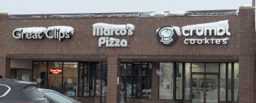 some of the top franchises this year