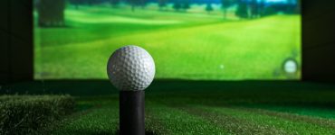 trugolf enters franchising