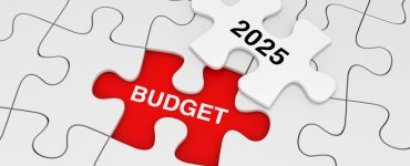 2025 SBA budget cuts Trump
