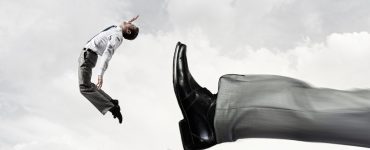 I was suspended from the Twitter X platform