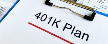 use your 401k to start a business