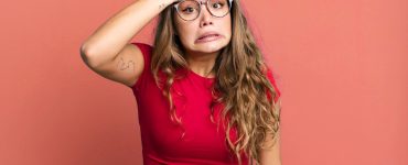 woman franchise buyer made a big mistake