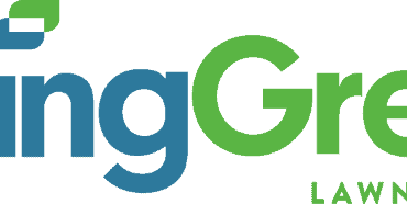 springgreen lawn care franchise logo