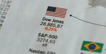 Foreign investment screening legal services in Ukraine — Jurvneshservice