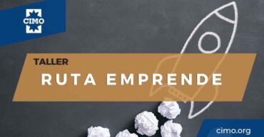 Talleres emprendimiento