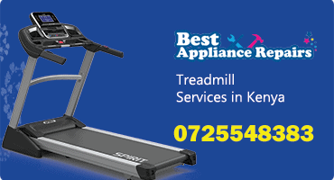 treadmill-repair-nairobi-kenya-mombasa-nakuru-thika-kiambu-limuru