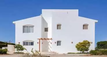 Villa In El Gouna For Sale - Phase 4 White Villas El Gouna -
Villa For Sale in El Gouna - Buy In El Gouna