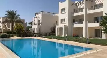 Apartment in El Gouna For Sale - Flat in El Gouna For Sale - For Sale Flat in El Gouna - For Sale Apartment in El Gouna