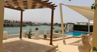 Villa in El Gouna For Sale - El Gouna Villa For Sale -Villa For Sale in El Gouna 