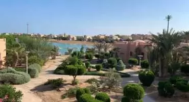 El Gouna Flat – Flat in El Gouna – For Sale in El Gouna – Flat for Sale In El Gouna – Resale El Gouna – El Gouna Resale