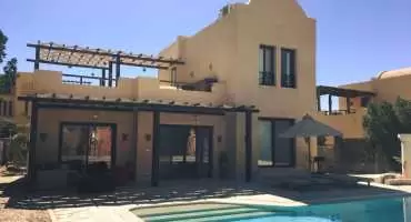 El Gouna Villa - Villa in EL Gouna - El Gouna Resale Villa 