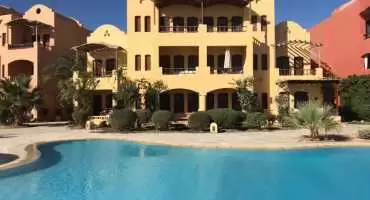 Flat In El Gouna For Sale | El Gouna Flat | Flat For Sale In El Gouna