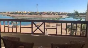 Flat In El Gouna For Sale 2 Besdrooms - Sabina - El Gouna Apartment  - Flat in El Gouna - Apartment in El Gouna 