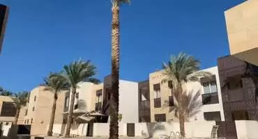 Flat in EL Gouna For Sale - El Gouna Apartment For Sale - Buy Flat in El Gouna - Resale