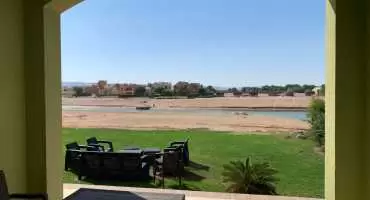 El Gouna Villa For Sale - For Sale In El Gouna Villa - Villa in El Gouna For Sale