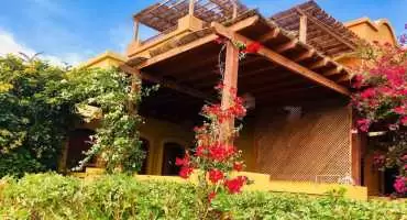 Flat For Sale In El Gouna, Buy Flat In El Gouna, El Gouna apartment For Sale