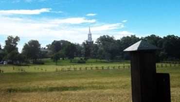 Photoshop Picture Touch Up