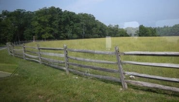 Photoshop to the Rescue