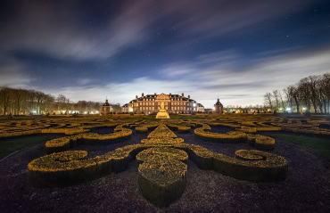 6 Hidden Gems in Europe You Need to Visit (That Most Tourists Miss)